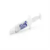 Термо паста Polartherm X8-010 - 10g
