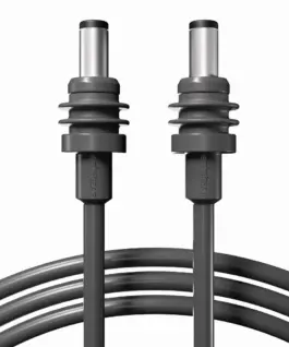 Захранващ кабел STARLINK acc. Mini DC Power Cable (30m)