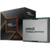 Процесор AMD RYZEN Threadripper 9980X 64-Core 3.2 GHz (5.4GHz Boost) 256MB sTR5 BOX