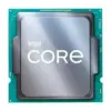 Процесор Intel Raptor Lake i5-14600 TRAY 14 Cores 2.7 GHz 24MB 65W LGA1700