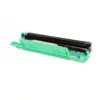 Консуматив барабан Brother DR 1090 Drum Unit 12000 копия
