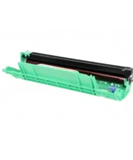 Консуматив барабан Brother DR 1090 Drum Unit 12000 копия