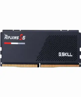 Памет за компютър G.SKILL Ripjaws S5 Black 64GB