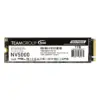 SSD диск Team Group NV500 M.2 2280 NVMe 1TB PCI-e 4.0 x4