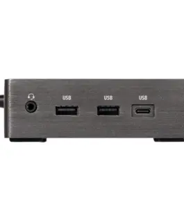 Мини компютър Gigabyte BRIX BRU7-255H