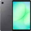 Таблет Samsung Galaxy Tab A11 LTE 4+ 64GB