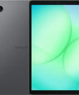 Таблет Samsung Galaxy Tab A11 LTE 4+ 64GB