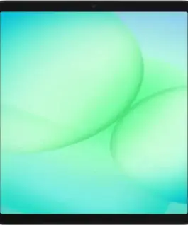 Alternative view of Таблет Samsung Galaxy Tab A11 LTE 4+ 64GB