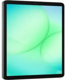Таблет Samsung Galaxy Tab A11 LTE 4+ 64GB