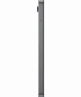 Таблет Samsung Galaxy Tab A11 LTE 4+ 64GB