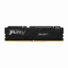 Памет за компютър Kingston FURY Beast Black 32GB DDR5 5600MHz CL36 - AMD EXPO