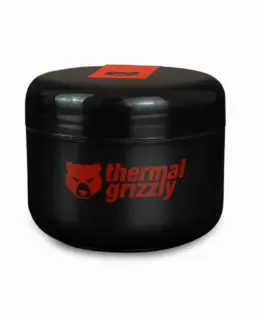 Alternative view of Термопроводяща паста Thermal Grizzly Putty Advanced - 100g