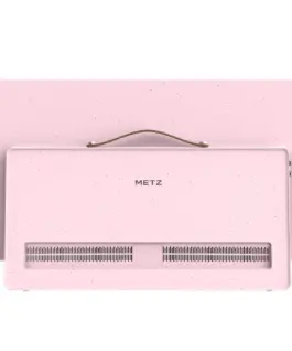 METZ Портативен телевизор 24MPE7300Z 24" LED FHD(1920x1080) GoogleTV