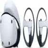 Sony - PlayStation VR2