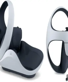 Sony - PlayStation VR2