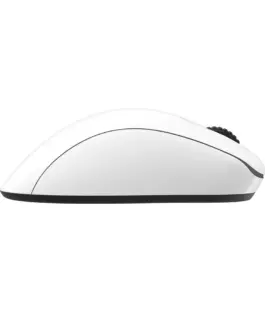 Геймърска безжична мишка ZOWIE EC3-DW 4K