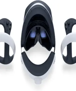 Sony - PlayStation VR2