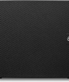 Alternative view of Външен хард диск SEAGATE Expansion Desktop External Drive 10 TB