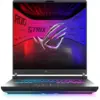 Лаптоп ASUS ROG Strix G16 2025 G615JMR-RV063 - 16" FullHD+ Intel Core i7-14650HX 32GB DDR5 1TB SSD RTX 5060 8GB