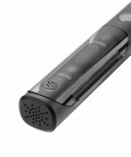 Безжична система микрофони All-in-One BOYA MAGIC 05