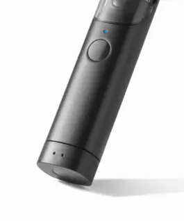 Безжична система микрофони All-in-One BOYA MAGIC 05