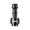 MOZA Extension Rod V2 удължител за основа R3 R5 R9 R12 R16 R21