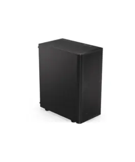 Alternative view of Настолен компютър VALI OFFICE GT