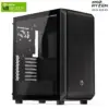 Настолен компютър VALI VR READY - AMD 7700 32GB DDR5 RTX 5070 12GB 1TB SSD NVMe