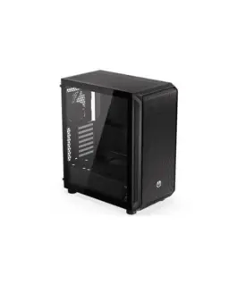Настолен компютър VALI VR READY - AMD 7700