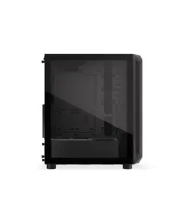 Настолен компютър VALI VR READY - AMD 7700