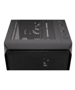 Alternative view of Настолен компютър VALI VR READY - AMD 7700, 32GB DDR5, RTX 5070 12GB, 1TB SSD NVMe