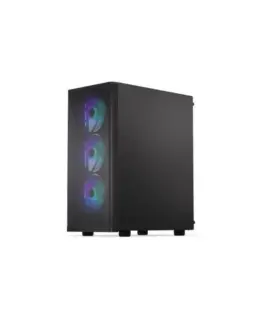 Настолен компютър VALI GAMING AMD RYZEN 7 9700X GEFORCE RTX5070