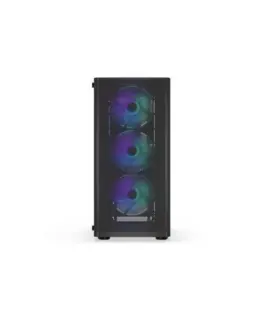 Настолен компютър VALI GAMING AMD RYZEN 7 9700X GEFORCE RTX5070