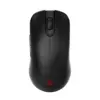 Геймърска безжична мишка ZOWIE FK2-DW 4K