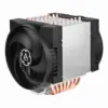 Охладител за процесор ARCTIC Freezer 4U-M Rev.2 - ACFRE00133B