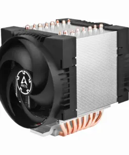 Охладител за процесор ARCTIC Freezer 4U-M Rev.2 - ACFRE00133B