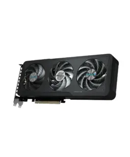 Alternative view of Видео карта GIGABYTE RTX 5060 TI EAGLE MAX OC 16GB GDDR7