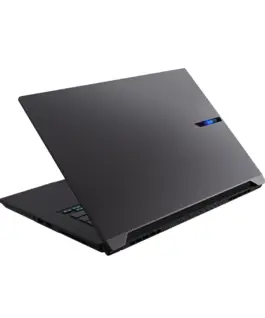 Лаптоп GIGABYTE AERO X16 1TH93EEC94AH - 16" inch IPS 165Hz