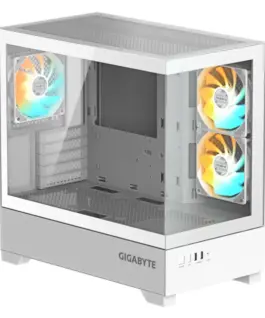 Настолен компютър VALI GAMING AMD RYZEN 5 9600 RТX5060