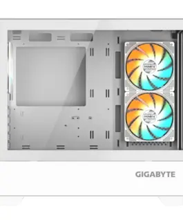 Настолен компютър VALI GAMING AMD RYZEN 5 9600 RТX5060
