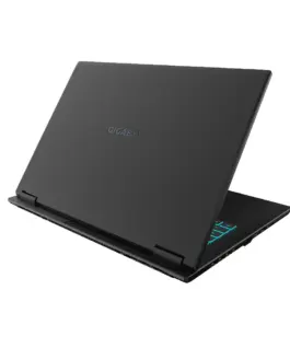 Лаптоп GIGABYTE GAMING A16 3TH - 16" IPS WUXGA 165Hz