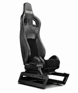 Геймърска седалка Next Level Racing GTSeat Add-On