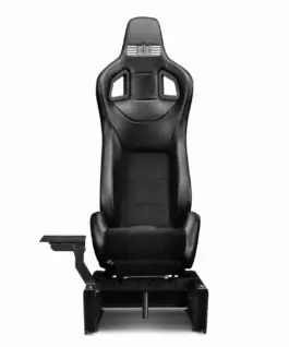 Alternative view of Геймърска седалка Next Level Racing GTSeat Add-On