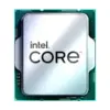 Процесор Intel Raptor Lake Core i5-13400 TRAY 6P+4E Cores 16 Threads (2.50 GHz Up to 4.60 GHz 20MB LGA1700)