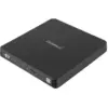 Оптично устройство Записващо устройство Blu- ray Slim Intenso EOD500Dвъншно/external usb 32 черен
