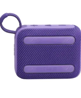 Блутут колонка JBL GO 4