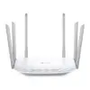 Безжичен рутер TP-Link Archer C86 AC1900 Dual Band