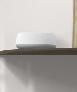 Меш система TP-LINK Deco BE25 (3-pack)