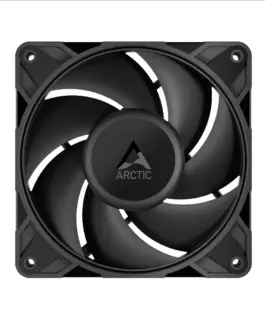 Alternative view of Вентилатор ARCTIC P12 Pro Reverse ACFAN00331A