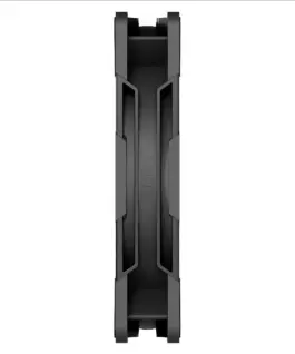Комплект вентилатори ARCTIC P14 Pro PST CO - 140mm PWM 5-Pack